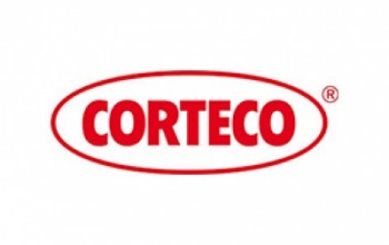 Corteco