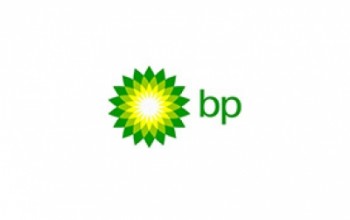 Bp