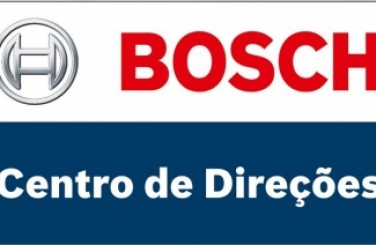 Direção hidráulica