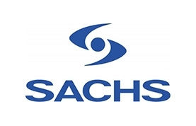 Sachs