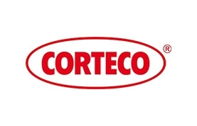 Corteco