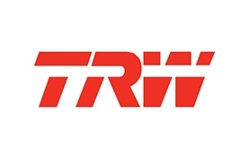 Trw