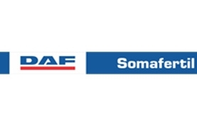 Daf