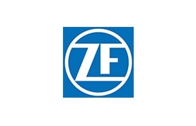 ZF