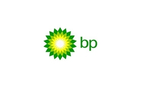 Bp