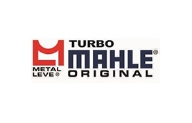 Turbo Mahle
