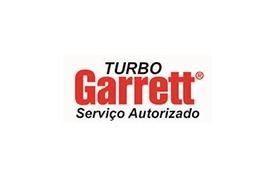 Garret