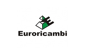 Euroricambi