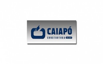 Caiapo